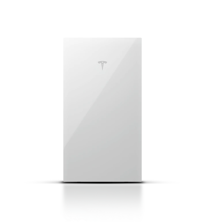 Powerwall 3の本体