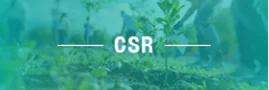 CSR