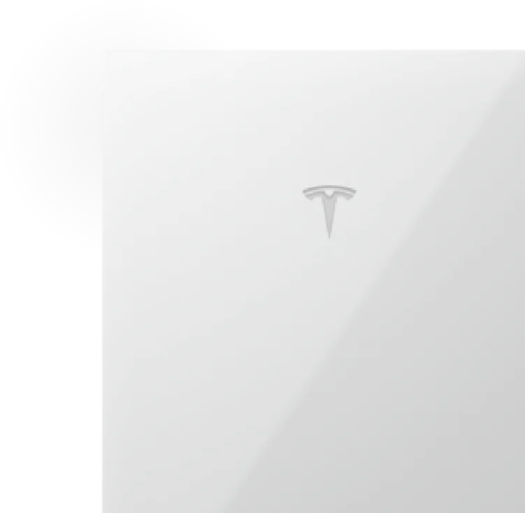 Powerwall 3