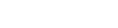 Powerwall 3