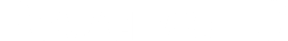 Powerwall 3