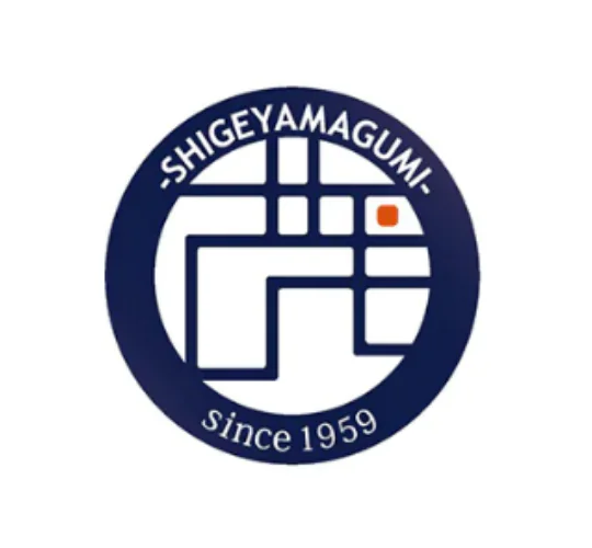 認定販売施工会社