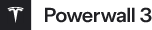 Powerwall 3